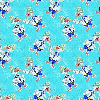 EPS 해외이미지 동물 캐릭터 스포츠 바다 백그라운드 유니폼 패턴 일러스트 자연 벽지 조류 조개 항해 동물원 물 파란색 수영 껍질 직물 잠수부 만화 타일 다이빙 해군 선원 거위 닻 물새 생태학 포장소품 해외202004 해외일러스트 일러캐릭터 자연요소 옷 교육 컬러 무늬 배_교통 포장 어패류 군대 수상스포츠 전문직 오브젝트 생태계 수중스포츠 포장재료 파일형식 벡터 이미지허브