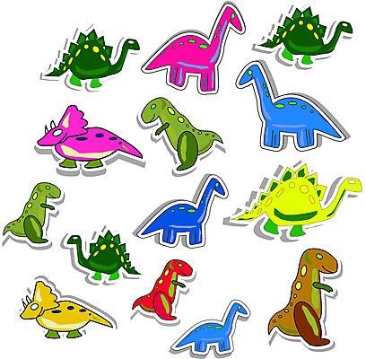 EPS 해외이미지 동물 캐릭터 디자인 행복 백그라운드 일러스트 미술 초록색 세트 숫자 흰색 용 아기 유머 달콤 만화 스케치 수집 만족 공룡 그림 코믹 공상 고립 몬스터 해외202004 해외일러스트 일러캐릭터 문자 감정 컬러 파충류 문화예술 사람 맛 파일형식 벡터 이미지허브