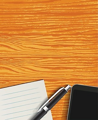 EPS 해외이미지 직업 디자인 종이 백그라운드 컨셉 일러스트 비즈니스 탁자 모바일 문구용품 직장 목재 스마트폰 핸드폰 사무실 펜 우주 쪽지 웹 장비 업무 작업실 플랫 정상 스마트 책상 엘리먼트 해외202004 해외일러스트 나무 가구 인터넷 회사 재료 전자제품 스마트기기 필기구 작업 오브젝트 파일형식 벡터 이미지허브