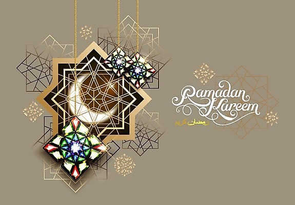 EPS 해외이미지 디자인 배너 기념일 포스터 종교 백그라운드 패턴 일러스트 텍스트 추상 휴가 미술 그래픽 장식 초록색 검은색 축제 등불 축하 인사 신용카드 황금 우아함 보석 엽서 에메랄드 다이아몬드 모자이크 신성 월 아랍어 해외202004 해외일러스트 컬러 컨셉 무늬 문화예술 조명 이벤트 금융 예절 날짜 광석 편지 파일형식 벡터 이미지허브