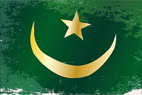 EPS 해외이미지 배너 일러스트 아프리카 미술 그래픽 깃발 심볼 그림 그런지 해외202004 해외일러스트 나라 문화예술 파일형식 벡터 이미지허브