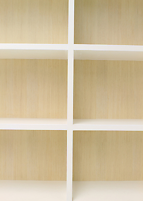 포토 JPG 해외이미지 모양 템플릿 디자인 벽 가구 백그라운드 일러스트 새로움 책장 선반 주택 프레임 그림자 미술 사람없음 내부 목재 빛 상자 사무실 갈색 상점 웹 공백 바 시장 상품 미술관 준비 진열장 질감 레이아웃 정사각형 심플 객실 수납 직사각형 서점 설치 해외202004 해외포토 도형 나무 컬러 생활용품 컨셉 인터넷 비즈니스 재료 문화예술 건물 파일형식 이미지허브