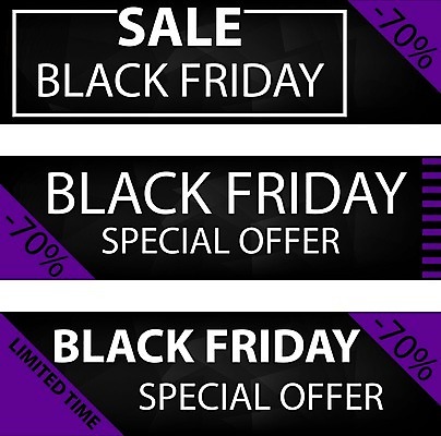 EPS 해외이미지 템플릿 디자인 배너 계절 포스터 리본 종이 벽 백그라운드 컨셉 크리스마스 일러스트 비즈니스 휴가 빨간색 쇼핑 유행 꼬리표 라벨 세일 상점 검은색 웹 신용카드 시장 주식 큼 가격 11월 사인 레이아웃 소매 승진 금요일 마케팅 재고정리 특별함 프로젝트 스타일 제의 해외202004 해외일러스트 기념일 컬러 인터넷 프레임 금융 날짜 크기 요일 파일형식 벡터 이미지허브