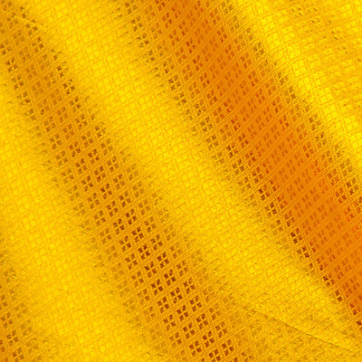 포토 JPG 해외이미지 디자인 아시아 문화 백그라운드 패턴 태국 추상 미술 사람없음 장식 빛 유행 직물 면 커튼 사찰 황금 실크 질감 옛날 스타일 해외202004 해외포토 나라 무늬 종교건축 문화예술 파일형식 이미지허브