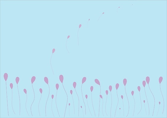 EPS 해외이미지 모양 디자인 기념일 행복 별 리본 줄 분홍색 패턴 일러스트 결혼식 휴가 발렌타인데이 사랑 소녀 장식 빨간색 빛 세트 반사 파티 우주 축제 놀람 활발 흰색 축하 아기 생일 오브젝트 그림 꽃가루 풍선 고무 고립 멀티 헬륨 해외202004 해외일러스트 자연요소 여자 감정 어린이 컬러 결혼 컨셉 무늬 데이이벤트 표정 사람 이벤트 원소 가루 파일형식 벡터 이미지허브