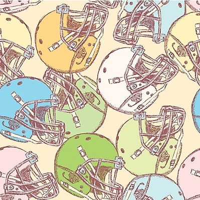 EPS 해외이미지 모양 손 디자인 얼굴 스포츠 백그라운드 컨셉 패턴 일러스트 자연 놀이 잉크 가면 미술 그래픽 장식 컬러풀 축구 페인트 장비 수확 게임 그리기 헬멧 스케치 심볼 타일 오브젝트 그림 복고 판화 고립 그런지 엘리먼트 토너먼트 현실 해외202004 해외일러스트 컬러 무늬 농업 모션 문화예술 신체부위 구기 보호장비 생태계 파일형식 벡터 이미지허브