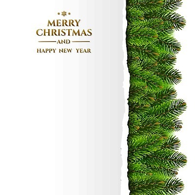 EPS 해외이미지 나무 계절 종이 백그라운드 크리스마스 일러스트 자연 벽지 추상 휴가 새로움 기념 털 미술 목재 장식 초록색 쪽지 축제 화환 흰색 나뭇가지 축하 인사 소나무 신용카드 메시지 가장자리 두루마리 연도 오브젝트 질감 엽서 초대 찢어짐 전나무 판지 단절 해외202004 해외일러스트 식물 기념일 꽃 컬러 컨셉 무늬 재료 모션 문화예술 금융 예절 둘레 편지 생태계 파일형식 벡터 이미지허브