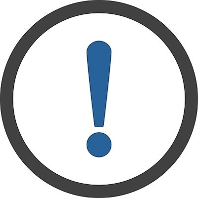 EPS 해외이미지 일러스트 경고 안전 픽토그램 외침 정보 메시지 플랫 느낌표 위험 공격 사건 흔적 사인 흰배경 흥분 예방 신호 공포 조심 공지사항 문제 실수 감탄 경보 고립 상형문자 오류 조언 주목 충고 해외202004 해외일러스트 문자 기호 감정 컨셉 모션 소리 흰색 파일형식 벡터 컬러 이미지허브
