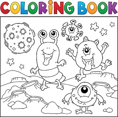 EPS 해외이미지 캐릭터 응시 행복 별 일러스트 상상 생물 창조 미술 미소 책 우주 페인트 행성 외계인 그리기 그림 윤곽 분화구 공상 몬스터 테마 해외202004 해외일러스트 일러캐릭터 자연요소 시선 감정 모션 문화예술 표정 미확인물체 화산 파일형식 벡터 이미지허브