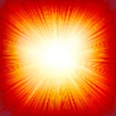 EPS 해외이미지 별 백그라운드 일러스트 불 추상 불꽃 빨간색 빛 노란색 우주 광선 흰색 원형 큼 폭발 코스모스 신성 파열 방사선 방사형 초신성 해외202004 해외일러스트 자연요소 도형 꽃 컬러 무늬 크기 파일형식 벡터 이미지허브