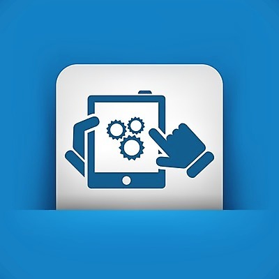 EPS 해외이미지 손 컨셉 인터넷 일러스트 가이드 모바일 설명 스마트폰 핸드폰 세트 터치패드 알약 웹 터치 과학기술 화물 성장 잡기 기다림 선택 어플리케이션 접속 심볼 서비스 옵션 클릭 문제 기어 해결 멀티미디어 설정 인터넷주소 로딩 방법 업데이트 오류 조작 지원 터치스크린 헬프 해외202004 해외일러스트 직업 모션 기술 신체부위 전자제품 스마트기기 약 운송업 도움 파일형식 벡터 이미지허브