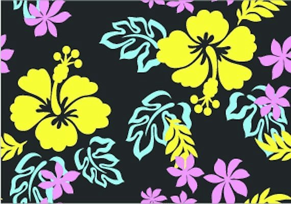 EPS 해외이미지 식물 디자인 옷 꽃 종이 섬 여행 백그라운드 셔츠 잎 꽃무늬 패턴 일러스트 추상 휴가 주택 미술 그래픽 여름 파티 유행 여행객 수영 봄 벚꽃 직물 서핑 인쇄 휴양지 하와이 캘리포니아 폴리네시아 엘리먼트 포장소품 하와이인 히비스커스 알로하 해외202004 해외일러스트 외국인 계절 상의 무늬 포장 문화예술 사람 이벤트 건물 미국 장소 수상스포츠 인사 오세아니아 오브젝트 포장재료 파일형식 벡터 이미지허브