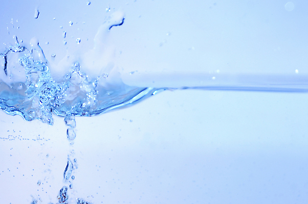 포토 JPG 해외이미지 음료 조각 백그라운드 모션 사람없음 물 파란색 거품 흐름 추위 물방울 신선 투명 액체 떨어짐 시원함 순수 내추럴 스플래쉬 해외202004 해외포토 자연요소 컬러 컨셉 파일형식 이미지허브