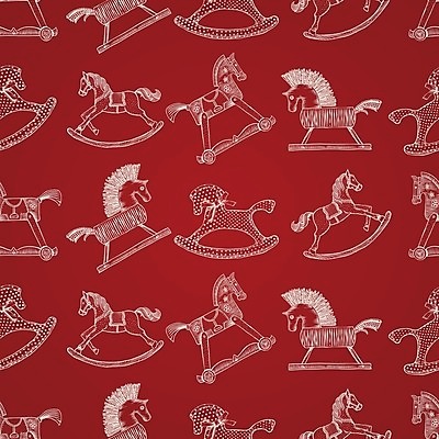 EPS 해외이미지 디자인 계절 행복 백그라운드 크리스마스 겨울 패턴 일러스트 공 벽지 추상 휴가 새해 매달리기 선물 미술 그래픽 장식 빨간색 장난감 축제 수확 축하 낙서 만화 라인아트 오브젝트 그림 복고 2014년 초대 스크랩북 엘리먼트 해외202004 해외일러스트 기념일 감정 선 컬러 컨셉 무늬 농업 모션 문화예술 연도 파일형식 벡터 이미지허브