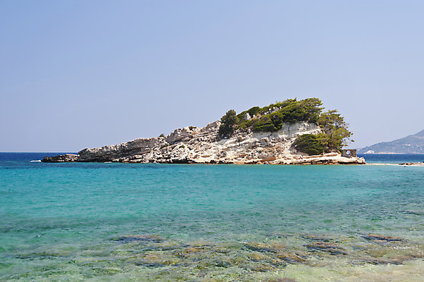 포토 JPG 해외이미지 응시 호수 모래 파도 바다 섬 여행 자연 풍경 사람없음 물 파란색 거품 조약돌 바위 서핑 지중해 그리스 분무기 그리스인 해외202004 해외포토 자연요소 서양인 시선 유럽 컬러 돌_바위 수상스포츠 생태계 파일형식 이미지허브