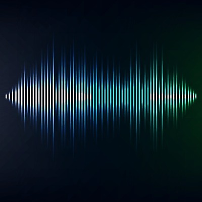 EPS 해외이미지 선 음악 일러스트 사람없음 그래픽 빛 컬러풀 볼륨 웨이브 파장 이퀄라이저 해외202004 사운드웨이브 해외일러스트 컬러 문화예술 소리 파일형식 벡터 이미지허브