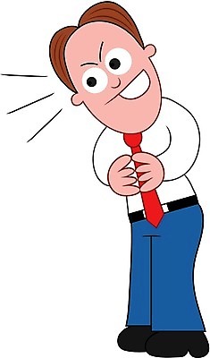 EPS 해외이미지 클립아트 직업 응시 감정 얼굴 일러스트 비즈니스 노동자 서기 웃음 사람 정장 금융 경제 사무실 표현 업무 비즈니스맨 그리기 유머 시장 라이벌 만화 종업원 경영자 리더 코믹 올가미 불만 나쁜 거짓말 반응 부정적 적 캐리커처 해외202004 해외일러스트 시선 옷 남자 모션 표정 신체부위 작업 직장인 그림 파일형식 벡터 이미지허브