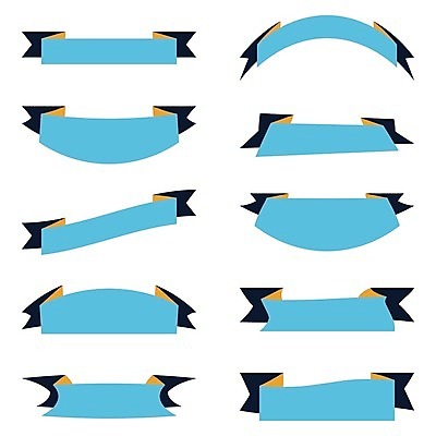 EPS 해외이미지 모양 템플릿 디자인 배너 리본 파도 백그라운드 스티커 곡선 일러스트 텍스트 아이디어 선물 그래픽 장식 파란색 세트 라벨 웹 공백 흰색 깃발 악단 10 신용카드 그룹 플랫 우아함 땅 수집 심볼 오브젝트 사인 테이프 배지 고립 스타일 해외202004 해외일러스트 선 음악 바다 컬러 컨셉 인터넷 문구용품 프레임 금융 숫자 파일형식 벡터 이미지허브
