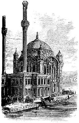 EPS 해외이미지 벽 일러스트 건축양식 이스탄불 미술 내부 건물 파란색 여행객 검은색 궁전 수확 골동품 흰색 무덤 역사 타일 그림 판화 칠면조 천연기념물 비잔틴 안뜰 옛날 장례식 제국 콘스탄티노플 해외202004 튀르키예 해외일러스트 건축물 건축 아시아 컬러 고건축 농업 조류 문화예술 사람 파일형식 벡터 이미지허브