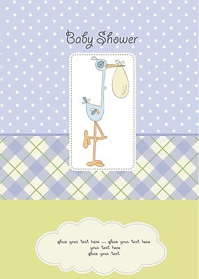 EPS 해외이미지 디자인 행복 어린이 백그라운드 패턴 일러스트 추상 기념 사랑 이벤트 소년 그래픽 장식 파란색 상자 파티 기쁨 축하 아기 인사 신용카드 발표 생일 달콤 도착 질감 초대 환영 걸음마 샤워실 스크랩북 황새 스타일 해외202004 해외일러스트 기념일 남자 감정 컬러 컨셉 무늬 모션 조류 사람 금융 예절 맛 샤워시설 파일형식 벡터 이미지허브