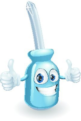 EPS 해외이미지 클립아트 캐릭터 손 디자인 행복 얼굴 장갑 백그라운드 컨셉 십자가 일러스트 관리 미술 미소 사람 그래픽 파란색 머리 금속 엄지손가락 흰색 공구 나사 운전사 수리 OK 시원함 만화 목수 그림 긍정 고립 마스코트 재주꾼 조작 하드웨어 해외202004 해외일러스트 일러캐릭터 직업 잡화 감정 컬러 손가락 재질 문화예술 표정 손짓 신체부위 컴퓨터 도구 파일형식 벡터 이미지허브