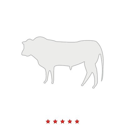 EPS 해외이미지 동물 얼굴 야생동물 일러스트 미술 농장 머리 어둠 힘 회색 분노 소 위험 공격 만화 심볼 황소 코믹 황소자리 나쁜 마스코트 해외202004 해외일러스트 감정 컬러 컨셉 농업 포유류 모션 문화예술 신체부위 별자리 파일형식 벡터 이미지허브