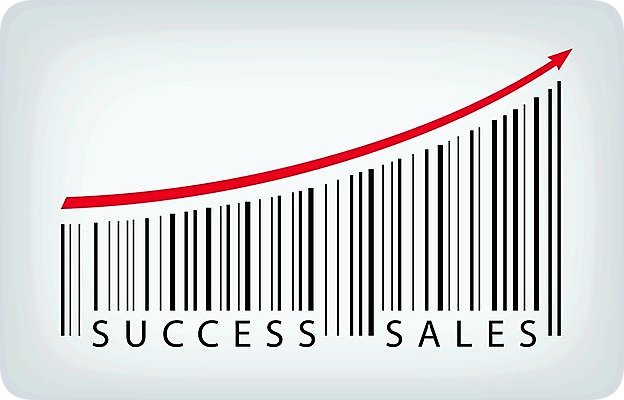 EPS 해외이미지 선 컨셉 스티커 일러스트 비즈니스 텍스트 모션 성공 그래프 추상 화살 그래픽 금융 경제 라벨 판매 디지털 성장 시장 암호 구매 상품 예측 가격 방향 심볼 서비스 사인 무역 상승 바코드 이익 가치 소매 진행 개선 골 마케팅 매각 수입 가상 해외202004 해외일러스트 산업 무늬 프레임 쇼핑 파일형식 벡터 이미지허브