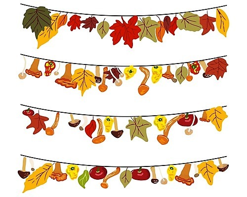 EPS 해외이미지 식물 디자인 계절 열매 선 줄기 백그라운드 단풍 잎 꽃무늬 패턴 오렌지 일러스트 자연 장식 가로 빨간색 초록색 컬러풀 갈색 노란색 화환 공백 활발 소용돌이 가을 흰색 나뭇가지 추수감사절 시들음 내추럴 엘리먼트 해외202004 해외일러스트 나무 꽃 기독교 컬러 컨셉 무늬 과일 회오리 생태계 파일형식 벡터 이미지허브