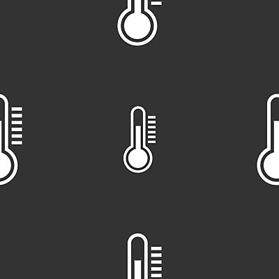 EPS 해외이미지 계절 일러스트 날씨 따뜻함 건강 그래픽 약 얼음 추위 의사 기구 공구 뜨거움 실험실 플랫 온도계 심볼 측정 오브젝트 사인 싱글 그림 눈금 상승 온도 운석 고립 섭씨 해외202004 해외일러스트 자연요소 컨셉 의학 실험 의료진 도구 파일형식 벡터 이미지허브