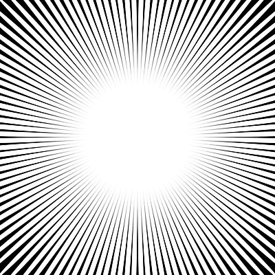 EPS 해외이미지 편집 별 선 백그라운드 패턴 일러스트 추상 흑백 미술 그래픽 빛 햇빛 태양 검은색 광선 흰색 센터 폭발 파열 방사형 미니멀 효과 해외202004 해외일러스트 자연요소 컬러 무늬 문화예술 촬영기법 파일형식 벡터 이미지허브