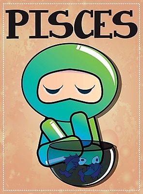 EPS 해외이미지 동물 캐릭터 감정 지구 패턴 일러스트 하늘 불 미래 어류 그래픽 초록색 물 파란색 만화 심볼 사인 점성술 수족관 신화 물고기자리 그런지 닌자 해외202004 해외일러스트 일러캐릭터 자연요소 컬러 컨셉 무늬 수중동물 별자리 파일형식 벡터 이미지허브