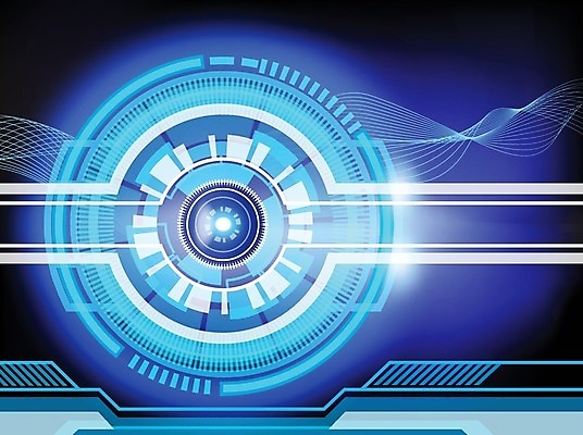 EPS 해외이미지 모델 템플릿 디자인 산업 선 패턴 곡선 인터넷 일러스트 회사 비즈니스 모션 추상 미래 아이디어 프레임 그래픽 장식 파란색 컴퓨터 웹 기계 과학기술 흰색 공구 바퀴 원형 스케치 심볼 로봇 묘사 보고서 그림 온라인쇼핑 기어 공학 엘리먼트 자동화 스타일 해외202004 해외일러스트 도형 교육 컬러 컨셉 무늬 기술 미술 전자제품 쇼핑 도구 온라인 파일형식 벡터 이미지허브