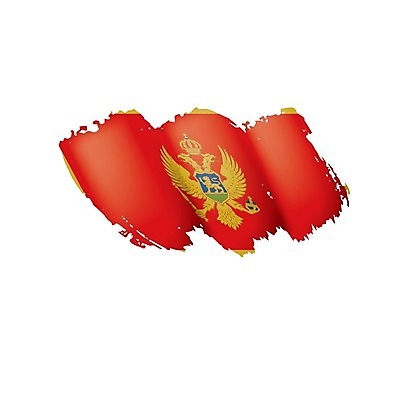 EPS 해외이미지 디자인 배너 유럽 리본 백그라운드 일러스트 미술 그래픽 페인트 수확 흰색 깃발 직물 붓 땅 심볼 오브젝트 사인 그림 신분 깃대 애국심 휘장 고립 공화국 그런지 몬테네그로 엘리먼트 옛날 전국 정부 타격 통일 현실 해외202004 해외일러스트 나라 컬러 농업 모션 문화예술 파일형식 벡터 산업 이미지허브