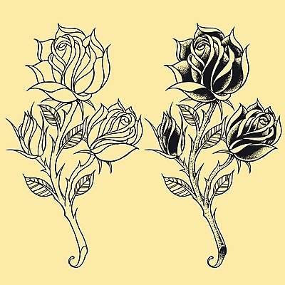 EPS 해외이미지 모양 식물 전통 디자인 꽃 선 백그라운드 잎 꽃무늬 곡선 라인일러스트 일러스트 자연 잉크 미술 장식 장미 유행 수확 점 화려 그리기 가시 클래식 우아함 낙서 그늘 수집 문신 오브젝트 사인 그림 복고 날카로움 선원 스파이크 기간 방사형 엘리먼트 옛날 원고 특별함 스타일 해외202004 해외일러스트 컨셉 무늬 농업 모션 문화예술 생태계 파일형식 벡터 이미지허브