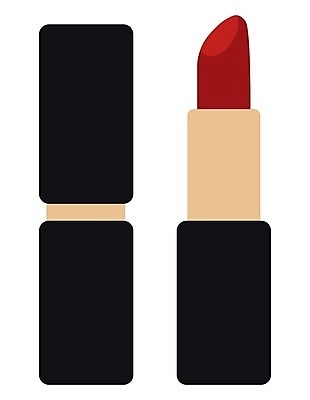 EPS 해외이미지 디자인 여자 분홍색 백그라운드 컨셉 일러스트 비즈니스 그림자 그래픽 장식 빨간색 유행 검은색 페인트 화장품 립스틱 흰색 화려 막대기 플랫 고급 우아함 만화 심볼 입술 오브젝트 사인 질감 만들기 심플 내추럴 고립 돌봄 스타일 해외202004 해외일러스트 컬러 모션 사람 신체부위 뷰티 파일형식 벡터 이미지허브