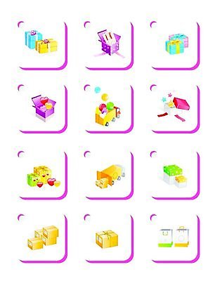 EPS 해외이미지 디자인 스티커 돈 인터넷 가방 일러스트 비즈니스 자동차 유리 선물 그래픽 쇼핑 세트 상자 픽토그램 꼬리표 라벨 세일 바구니 상점 동전 웹 카트 저축 생일 시장 재산 황금 확대 구매 심볼 사인 만족 패키지 짐차 소매 고립 엘리먼트 해외202004 해외일러스트 잡화 기념일 감정 육상교통 재질 프레임 금융 파일형식 벡터 이미지허브