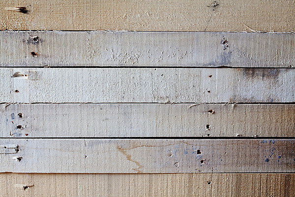 포토 JPG 해외이미지 백그라운드 패턴 바닥 사람없음 목재 장식 갈색 검은색 흰색 거친 닫기 널 질감 목공예 목판 해외202004 해외포토 나무 컬러 무늬 재료 모션 공예 파일형식 이미지허브