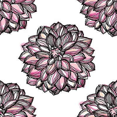 EPS 해외이미지 배너 계절 꽃잎 꽃 결혼 컨셉 잎 꽃무늬 일러스트 자연 아침 추상 창조 미술 그래픽 장식 빛 컬러풀 봄 수확 소용돌이 축하 생일 화려 두루마리 제비꽃 심볼 사인 그림 질감 서식 엽서 엘리먼트 스타일 해외202004 해외일러스트 주간 식물 기념일 컬러 무늬 농업 문화예술 이벤트 회오리 편지 생태계 파일형식 벡터 이미지허브