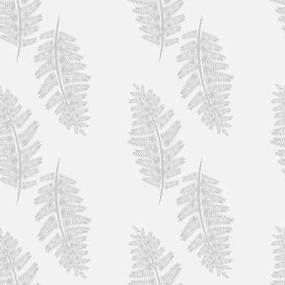 EPS 해외이미지 나무 식물 디자인 계절 꽃 실루엣 백그라운드 잎 꽃무늬 패턴 일러스트 자연 벽지 추상 미술 그래픽 장식 초록색 여름 정원 봄 수확 가을 흰색 나뭇가지 직물 숲 인쇄 허브 그림 질감 내추럴 고립 양치류 포장소품 해외202004 해외일러스트 컬러 무늬 농업 포장 문화예술 촬영기법 오브젝트 생태계 포장재료 파일형식 벡터 이미지허브