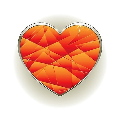 EPS 해외이미지 클립아트 모양 디자인 행복 백그라운드 곡선 일러스트 관계 유리 추상 휴가 발렌타인데이 선물 사랑 미술 그래픽 장식 빨간색 빛 금속 수확 하트 축하 인사 심볼 열정 광택 노려봄 엘리먼트 통일 스타일 해외202004 해외일러스트 감정 선 컬러 컨셉 무늬 농업 데이이벤트 재질 문화예술 표정 예절 파일형식 벡터 이미지허브