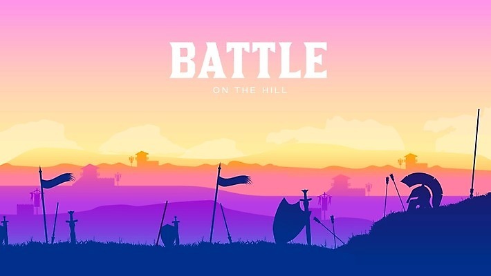 EPS 해외이미지 창 무기 포즈 일러스트 파노라마 일출 힘 골동품 게임 폭력 역사 칼 보호 목표 야간 헬멧 공격 싸움 전쟁 패배 병정 명예 전쟁터 왕국 작전 제국 특별함 폭행 검투사 해외202004 해외일러스트 자연요소 직업 컨셉 모션 놀이 촬영기법 노을 범죄 보호장비 사회이슈 파일형식 벡터 이미지허브