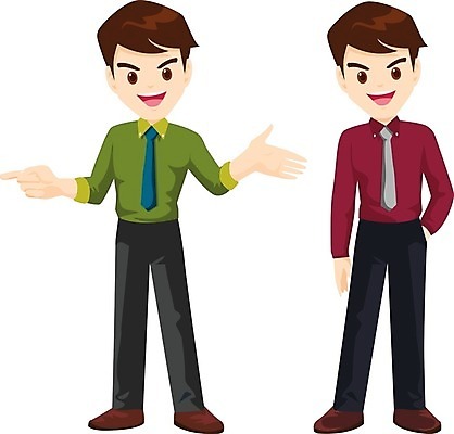 EPS 해외이미지 직업 캐릭터 옷 남자 행복 여유 생각 일러스트 회사 비즈니스 성공 노동자 미소 사람 정장 사무실 비즈니스맨 자신감 발표 우아함 만화 종업원 컨설턴트 경영자 만들기 보여주기 변호사 경영 고립 장교 해외202004 카운슬러 해외일러스트 일러캐릭터 감정 컨셉 모션 표정 직장인 전문직 상담원 상담 리더 파일형식 벡터 이미지허브