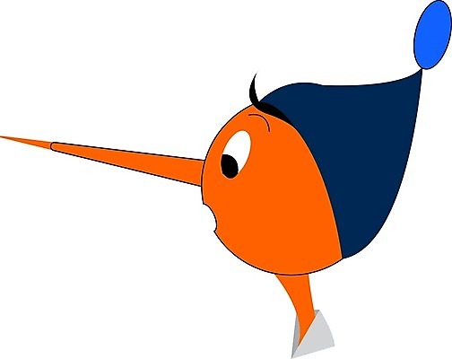 EPS 해외이미지 캐릭터 전통 얼굴 어린이 백그라운드 일러스트 동화 요정 이야기 소년 목재 장난감 골동품 그림 코 거짓말 꼭두각시 옛날 핸드메이드 해외202004 해외일러스트 일러캐릭터 나무 남자 재료 사람 신체부위 파일형식 벡터 이미지허브