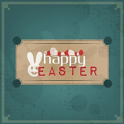 EPS 해외이미지 전통 디자인 배너 계절 행복 종이 백그라운드 일러스트 캘리그라피 텍스트 벽지 추상 휴가 부활절 기념 타이포그라피 라벨 봄 수확 축하 인사 신용카드 메시지 심볼 질감 복고 부활절계란 초대 엘리먼트 카피스페이스 해외202004 해외일러스트 문자 기념일 감정 컨셉 무늬 농업 프레임 금융 계란 공백 예절 파일형식 벡터 이미지허브