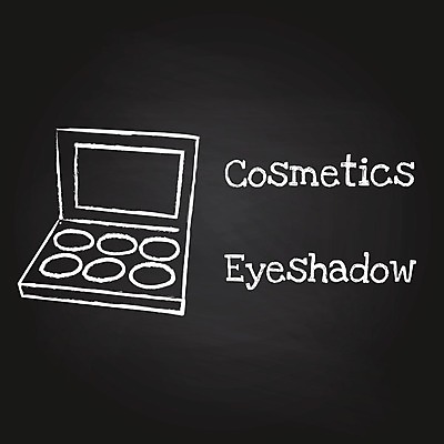 EPS 해외이미지 템플릿 디자인 여자 실루엣 백그라운드 패턴 일러스트 장신구 벽지 함께함 장식 세트 유행 검은색 칠판 화장품 덮개 신용카드 화려 낙서 상품 스케치 수집 오브젝트 그림 질감 냄새 만들기 패키지 아이섀도 그런지 돌봄 엘리먼트 포장소품 해외202004 해외일러스트 컬러 컨셉 무늬 포장 모션 촬영기법 미술 사람 금융 뷰티 뚜껑 포장재료 파일형식 벡터 이미지허브