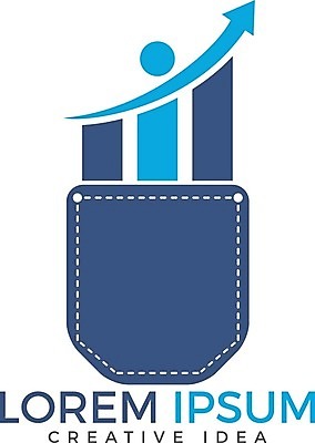 EPS 해외이미지 모양 템플릿 디자인 컨셉 일러스트 회사 비즈니스 건축양식 그래프 추상 주택 아이디어 건물 그래픽 세로 금융 경제 파란색 세트 유행 탑 성장 흰색 재산 우아함 어플리케이션 보호 주머니 심볼 사인 무역 신분 구역 엘리먼트 진짜 활자 미니멀 해외202004 해외일러스트 건축물 건축 산업 컬러 무늬 활자판 파일형식 벡터 이미지허브