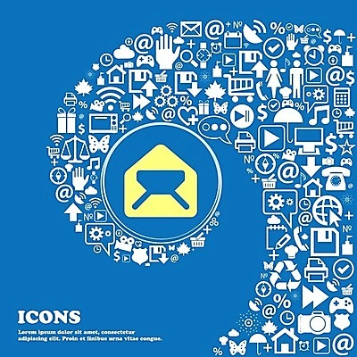 EPS 해외이미지 클립아트 디자인 종이 인터넷 일러스트 비즈니스 통신 봉투 미술 그래픽 사무실 라벨 줄무늬 공백 정보 기록 오픈 신용카드 메시지 이메일 편지 심볼 오브젝트 사인 싱글 문서 엽서 초대 우표 구식 국제우편 엘리먼트 편지쓰기 해외202004 해외일러스트 무늬 문화예술 프레임 금융 우편물 파일형식 벡터 경제 이미지허브