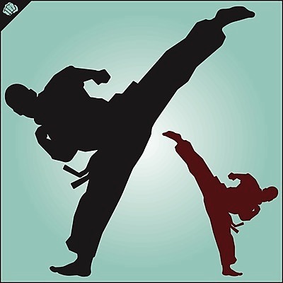 EPS 해외이미지 디자인 실루엣 어린이 스포츠 신체 일러스트 한국 사람 갈색 일본 검은색 권투 벨트 기모노 만화 심볼 태권도 싸움 클립 성적 유도 동쪽 주인 사무라이 킥복싱 해외202004 해외일러스트 잡화 교육 아시아 컬러 모션 촬영기법 격투기 일본전통의상 방향 파일형식 벡터 이미지허브