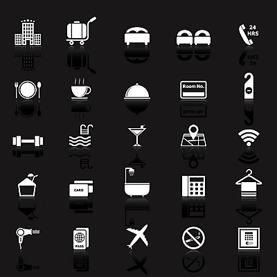 EPS 해외이미지 접시 커피 음식 시계 여행 포크 가방 일러스트 호텔 수영장 안전 건물 세트 픽토그램 운동 반사 꼬리표 식당 텔레비전 방 침대 신용카드 공항 옷걸이 먼지떨이 철 전화기 심볼 서비스 체육관 여권 와이파이 여관 대패 샤워실 접수 해외202004 해외일러스트 식기 건축물 잡화 음료 가구 교통시설 숙소 건강 금융 전자제품 라벨 상점 청소도구 무선인터넷 샤워시설 파일형식 벡터 이미지허브