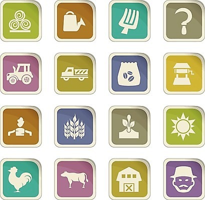 EPS 해외이미지 모양 식물 디자인 실루엣 산업 음식 포크 농업 일러스트 자연 조류 미술 씨앗 사람 태양 농장 머리 새싹 치킨 가축 당근 수확 소 양치기 건초더미 농부 망치 낟알 밀 심볼 오브젝트 트랙터 짐차 수탉 고립 모종 파종 해외202004 해외일러스트 자연요소 동물 직업 식기 포유류 자동차 문화예술 곡류 뿌리채소 촬영기법 신체부위 농사 공구 닭 건초 농기계 수컷 생태계 특수차량 닭고기요리 파일형식 벡터 더미 이미지허브